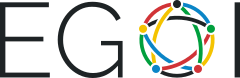 Logo ICPC