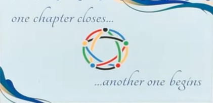 Logo EGOI