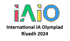 Logo EGOI