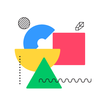 Logo EGOI