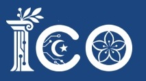 Logo ICO
