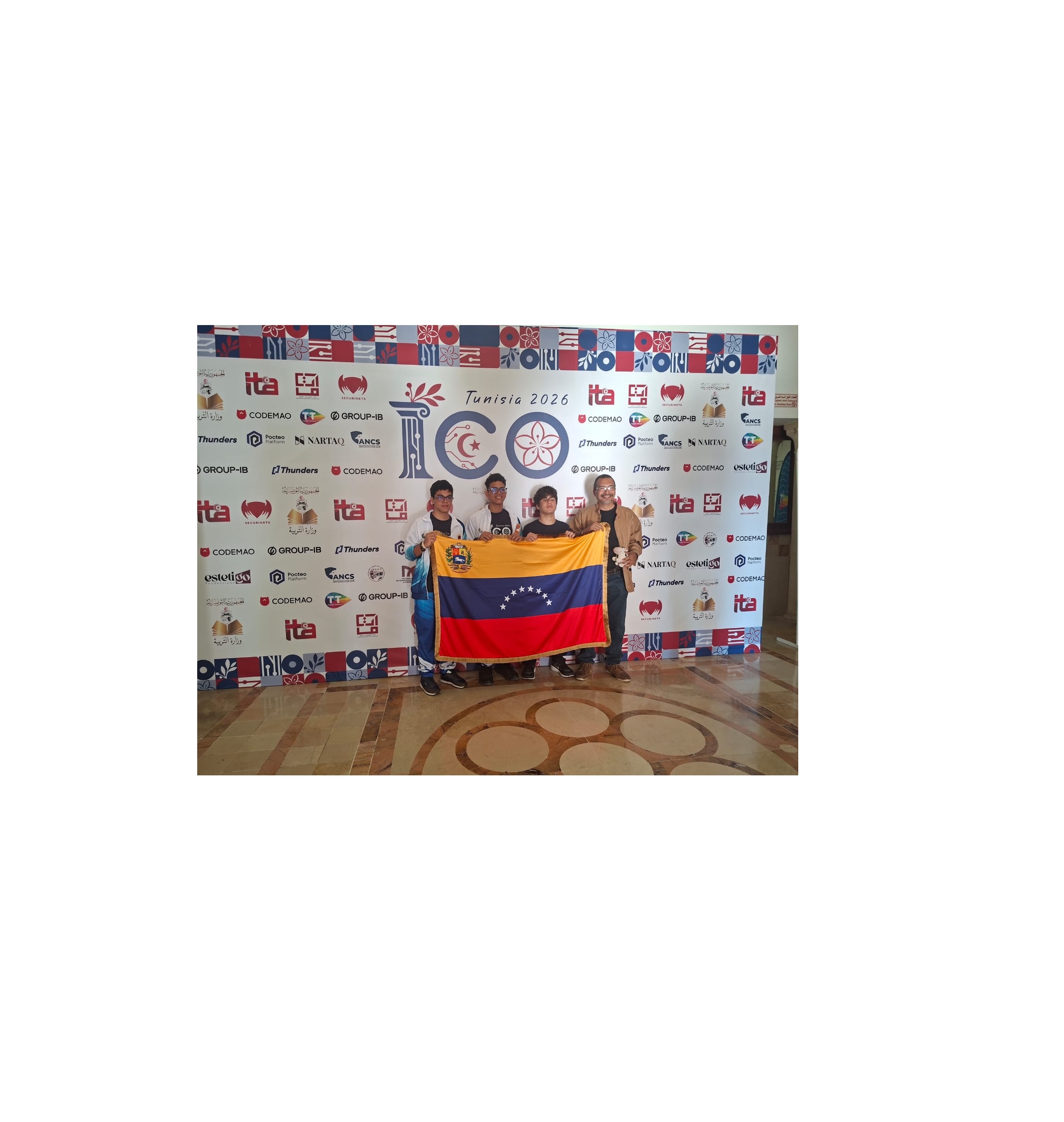 Imagen 2