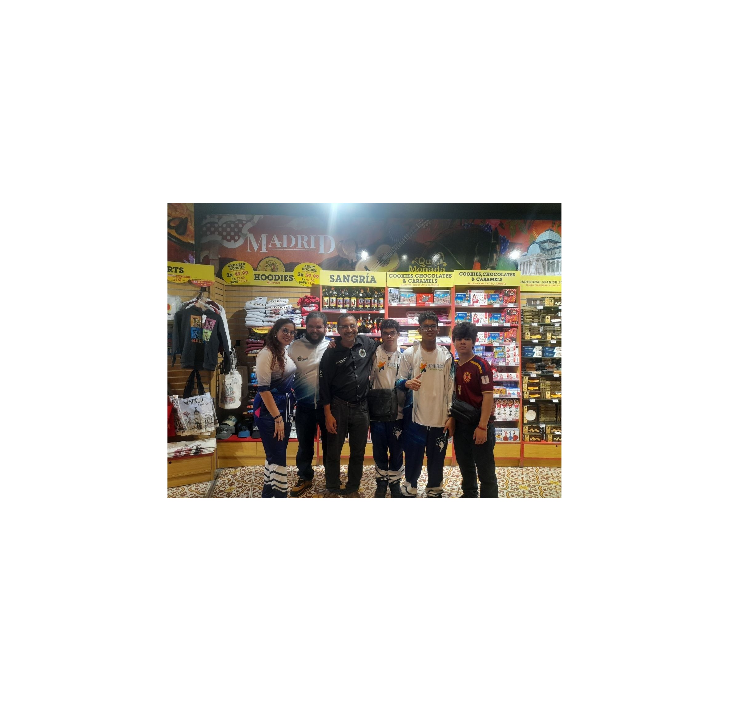 Imagen 9