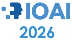 Logo IOAI