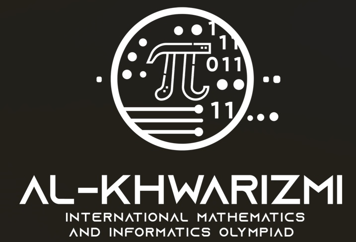 Logo KhIMIO