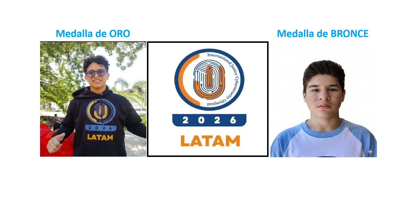 IJCO-2026, Octubre de 2026